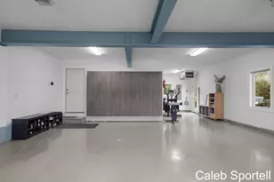 300 S 1st St, Grand Haven, MI 49417 - Photo 47