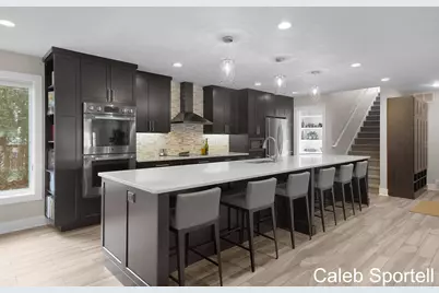 300 S 1st Street, Grand Haven, MI 49417 - Photo 7