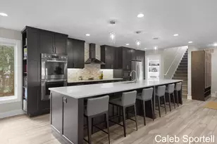 300 S 1st St, Grand Haven, MI 49417 - Photo 7