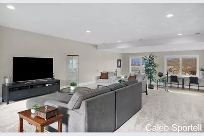 300 S 1st Street, Grand Haven, MI 49417 - Photo 27