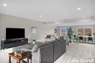 300 S 1st St, Grand Haven, MI 49417 - Photo 27