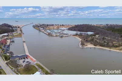 300 S 1st Street, Grand Haven, MI 49417 - Photo 57