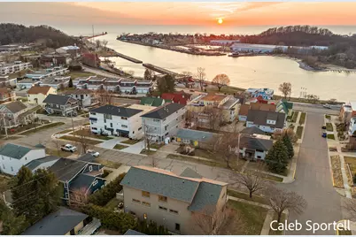 300 S 1st Street, Grand Haven, MI 49417 - Photo 59