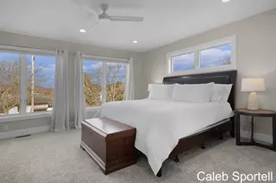 300 S 1st St, Grand Haven, MI 49417 - Photo 23