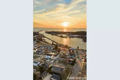 300 S 1st Street, Grand Haven, MI 49417 - Photo 61