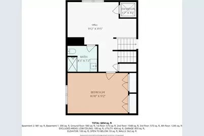 300 S 1st Street, Grand Haven, MI 49417 - Photo 45