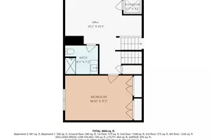 300 S 1st St, Grand Haven, MI 49417 - Photo 45