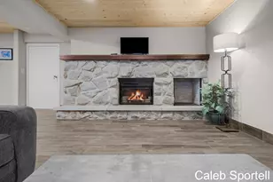 300 S 1st St, Grand Haven, MI 49417 - Photo 35