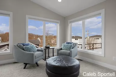 300 S 1st Street, Grand Haven, MI 49417 - Photo 19