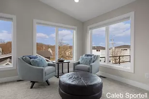 300 S 1st St, Grand Haven, MI 49417 - Photo 19