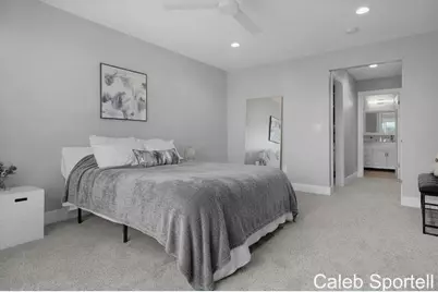 300 S 1st Street, Grand Haven, MI 49417 - Photo 31