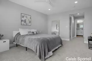 300 S 1st St, Grand Haven, MI 49417 - Photo 31