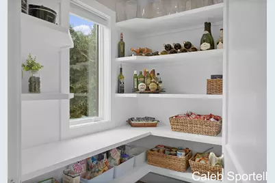 300 S 1st Street, Grand Haven, MI 49417 - Photo 9