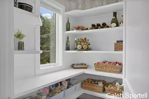 300 S 1st St, Grand Haven, MI 49417 - Photo 9