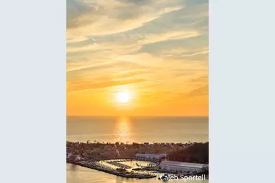 300 S 1st Street, Grand Haven, MI 49417 - Photo 63