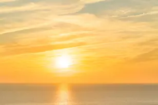 300 S 1st St, Grand Haven, MI 49417 - Photo 63