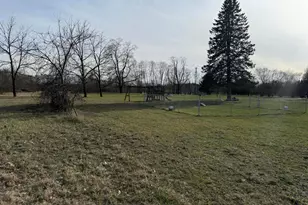 1050 Sidlauskas Dr NW, Sparta, MI 49345 - Photo 15