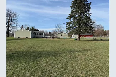 1050 Sidlauskas Drive NW, Sparta, MI 49345 - Photo 7