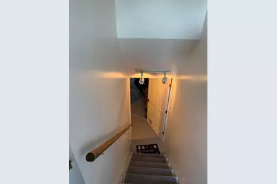 1050 Sidlauskas Drive NW, Sparta, MI 49345 - Photo 25