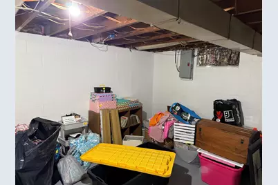 1050 Sidlauskas Drive NW, Sparta, MI 49345 - Photo 27