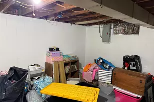 1050 Sidlauskas Dr NW, Sparta, MI 49345 - Photo 27