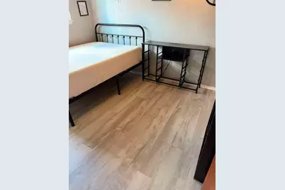 1050 Sidlauskas Drive NW, Sparta, MI 49345 - Photo 23