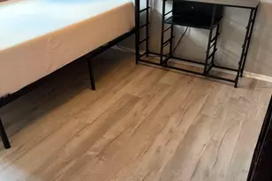 1050 Sidlauskas Dr NW, Sparta, MI 49345 - Photo 23