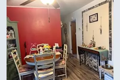 1050 Sidlauskas Drive NW, Sparta, MI 49345 - Photo 17