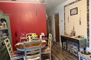 1050 Sidlauskas Dr NW, Sparta, MI 49345 - Photo 17