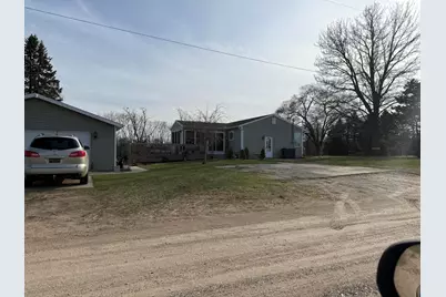 1050 Sidlauskas Drive NW, Sparta, MI 49345 - Photo 1