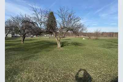 1050 Sidlauskas Drive NW, Sparta, MI 49345 - Photo 13