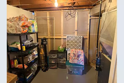 1050 Sidlauskas Drive NW, Sparta, MI 49345 - Photo 33