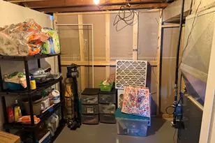 1050 Sidlauskas Dr NW, Sparta, MI 49345 - Photo 33