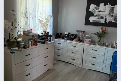 1050 Sidlauskas Drive NW, Sparta, MI 49345 - Photo 21