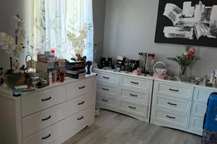 1050 Sidlauskas Dr NW, Sparta, MI 49345 - Photo 21