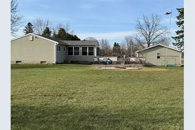 1050 Sidlauskas Drive NW, Sparta, MI 49345 - Photo 3