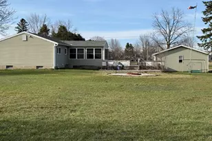 1050 Sidlauskas Dr NW, Sparta, MI 49345 - Photo 3