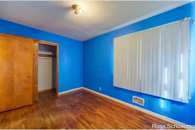 1177 Green Street, Muskegon, MI 49442 - Photo 29