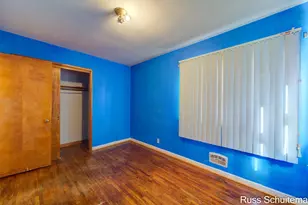 1177 Green St, Muskegon, MI 49442 - Photo 29