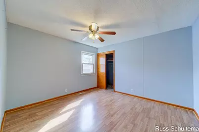 1177 Green Street, Muskegon, MI 49442 - Photo 25