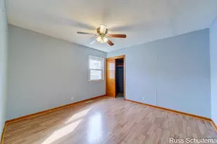 1177 Green St, Muskegon, MI 49442 - Photo 25