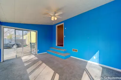 1177 Green Street, Muskegon, MI 49442 - Photo 23