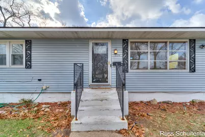1177 Green Street, Muskegon, MI 49442 - Photo 7