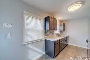 1177 Green St, Muskegon, MI 49442 - Photo 17
