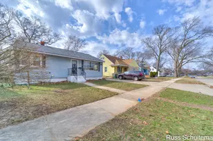 1177 Green St, Muskegon, MI 49442 - Photo 5