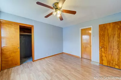 1177 Green Street, Muskegon, MI 49442 - Photo 27