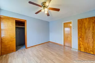 1177 Green St, Muskegon, MI 49442 - Photo 27