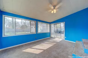 1177 Green St, Muskegon, MI 49442 - Photo 21