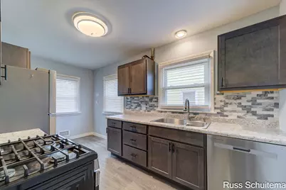 1177 Green Street, Muskegon, MI 49442 - Photo 13