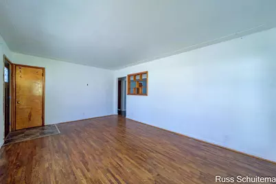 1177 Green Street, Muskegon, MI 49442 - Photo 11